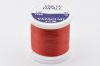 Hends Grall #0.06 Red VNG-107