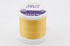 Hends Grall #0.06 Yellow VNG-106