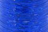 Hends Holographic Tinsel Blue