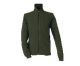 Baleno Active Outerwear <BR>        od 65,00 zł