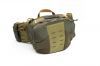 Umpqua ZS2 LEDGES 650 WAIST PACK