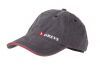 Greys Sandwich Peak Cap Graphite