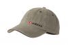Greys Sandwich Peak Cap Green