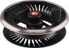 Greys Tail AW Fly Spool 9/10