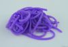 Squirmy Wormies - Purple