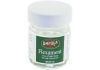 Umpqua Flexament - 1oz