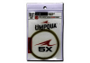 Umpqua Tapered Leader 0,230mm