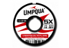 Umpqua Nylon 0,20mm