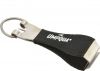 Umpqua River Grip Nipper Black