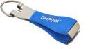 Umpqua River Grip Nipper Blue
