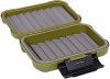 Jaxon Multi Box RJ-05S P/P