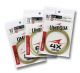 Umpqua Tapered Leader 3pack <BR>        od 45,60 zł