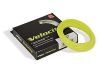 Linki AirFlo Velocity