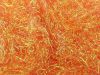 Hends Spectra Dubbing SA-02 Orange