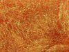 Hends Spectra Dubbing SA-35 Rusty Brown