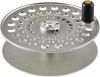 Hardy Brothers 150 ANW LW Princess #5/6 - szpula ...
