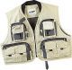 Jaxon Fishing Vest<BR>  od 99,00 zł