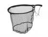 Greys GS Sc0op Net - S