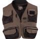 Greys Strata Fly Vest <BR> od 289,00 zł