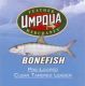Umpqua Saltwater Bonefish Tapered Leader <BR> od 18,00 zł