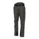 Greys Fin Trousers  <BR> od 345,00 zł