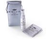 Smith Action Optics Fog Master Kit
