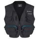 Greys Fishing Vest<BR> od 209,00 zł
