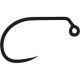Hanak H450BL Jig  <BR>   od 21,59 zł