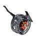 JMC Fly Reels <BR>  od 1170,00 zł