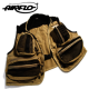 AirFlo Fishing Vest<BR>od 249,00 zł