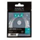 Hardy Power Salt Taper 10ft.<BR> od 45,00 zł