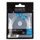 Hardy Copolymer Power Taper 12ft. <BR> od 45,00 zł