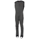 Scierra Insulated Body Suit   <BR> od 249,00 zł