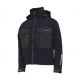 Kurtka do brodzenia Savage Gear SG6  <BR>od 799,00 zł