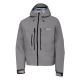 Greys Tail Wading Jacket <BR>   od 647,00 zł