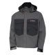 Greys Tital Wading Jacket  <BR>  od 992,00 zł