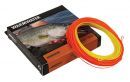 AirFlo Bass/Musky WF7F
