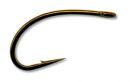 Mustad C49S #10 (25)