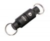 Greys Magnetic Clip 5kg
