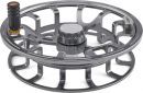 Hardy Averon 5000 Titanium #4/5/6 Spool