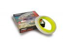 AirFlo Ridge Rangefinder Distance WF5F