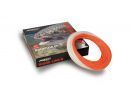 AirFlo Ridge Supple Impact WF6F Hot Coral/White