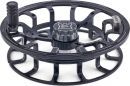 Hardy Averon 3000 Black #2/3/4 Spool