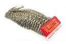 Whiting Bugger Pack Grizzly