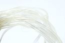 Hends Body Glass Half Round - Tranparent #01
