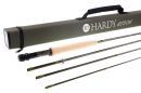 Hardy Aydon 10.0 #4