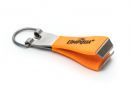Umpqua River Grip Nipper Orange
