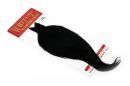 Whiting Pro Grade Cape Black
