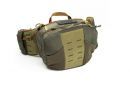 Umpqua ZS2 LEDGES 500 WAIT PACK