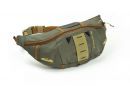 Umpqua ZS2 BANDOLIER SLING PACK